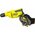  Дрель Ryobi RPD680K 5133002016 