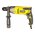  Дрель Ryobi 3002067 RPD1200K 5133002067 