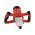  Миксер Einhell TE-MX 1600-2 CE (4258555) 