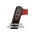  Миксер Einhell TE-MX 1600-2 CE (4258555) 