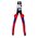  Бокорезы Knipex KN-7402200 