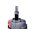  Миксер Gigant Professional MX-130 (B) 1300Вт GP-1300 