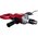  Миксер Gigant Professional DM-105 (B) 1050Вт GP-1050 
