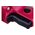  Миксер Gigant Professional DM-105 (B) 1050Вт GP-1050 