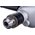  Миксер Gigant Professional DM-105 (B) 1050Вт GP-1050 