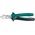  Бокорезы KRAFTOOL 22011-5-20 z01 200мм 