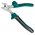  Бокорезы KRAFTOOL 22011-5-20 z01 200мм 