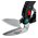  Многофункциональные ножницы KRAFTOOL Bulldog 23203 прямые технические 250мм 