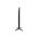  Телевизор Samsung UE55CU7100UXRU черный 