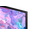  Телевизор Samsung UE55CU7100UXRU черный 