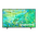  Телевизор Samsung UE75CU8000UXRU черный 