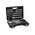  Набор инструмента Force 4821R-9 1/4, 1/2, 12-ти гран 82 предмета 