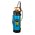  Опрыскиватель переносной Grinda PT-8 (8-425158 z02) 8 л 