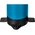  Опрыскиватель переносной Grinda PT-8 (8-425158 z02) 8 л 