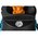  Опрыскиватель переносной Grinda PT-8 (8-425158 z02) 8 л 