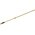  Опрыскиватель переносной Grinda PT-8 (8-425158 z02) 8 л 