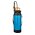  Опрыскиватель переносной Grinda PT-8 (8-425158 z02) 8 л 