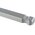  Набор ключей шестигранных Jonnesway H05SM107S (47095) угловых 7 пр. 