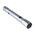  Набор ключей трубчатых AV Steel AV-035072 6-19мм 7 предм. в сумке 