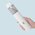  Пылесос Lydsto Handheld Vacuum Cleaner H2 YM-SCXCH202 