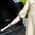  Пылесос Lydsto Handheld Vacuum Cleaner H2 YM-SCXCH202 