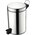  Корзина для мусора IDEAL STANDARD Iom A9104MY 