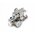  Арматура газовая в сборе Navien (Ace, Ace Coaxial, Atmo) BH0901004A (30002197A) 