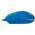  Мышь Logitech G203 Lightsync (910-005798) Blue 