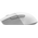  Мышь ASUS Rog Keris Wireless AimPoint (90MP02V0-BMUA10) White 