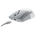  Мышь ASUS Rog Keris Wireless AimPoint (90MP02V0-BMUA10) White 