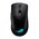  Мышь ASUS Rog Keris Wireless AimPoint (90MP02V0-BMUA00) Black 