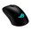  Мышь ASUS Rog Keris Wireless AimPoint (90MP02V0-BMUA00) Black 