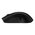  Мышь ASUS Rog Keris Wireless AimPoint (90MP02V0-BMUA00) Black 