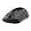  Мышь ASUS Rog Keris Wireless AimPoint (90MP02V0-BMUA00) Black 