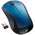  Мышь Logitech M310 (910-005248) Blue 