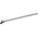  Вороток шарнирный Jonnesway S22H41450 (47284) 1/2"DR, 450 мм 