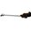  Вороток шарнирный Jonnesway S22H41450 (47284) 1/2"DR, 450 мм 
