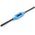  Метчикодержатель GSR B08800040 