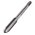  Набор метчиков Bucovice Tools 110060-3 