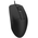  Мышь A4Tech OP-335S черный оптическая (1200dpi) silent USB (3but) 