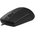  Мышь A4Tech OP-335S черный оптическая (1200dpi) silent USB (3but) 