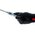  Набор метчиков и плашек ROCKFORCE RF-M032-1 32 предмета 