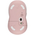  Мышь Logitech M650 Signature Bluetooth Mouse Rose (910-006254) 
