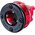 Трубный резьбонарезной клупп STAYER 28261-3/4 