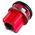  Трубный резьбонарезной клупп STAYER 28261-3/4 