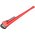  Ключ трубный REKON 034048 прямой 48" 