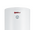  Водонагреватель накопительный Thermex ER 300 V combi UL0000273 