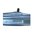  Бак расширительный атмо Navien BH3102027B (30003960A) 