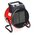  Тепловая пушка Hintek XR-09380 