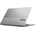  Ноутбук Lenovo ThinkBook 13s G2 ITL (20V900APCD) 13.3" WQXGA i7-1165G7/16GB/512GB/W11Pro Rus/клав.рус.грав. 